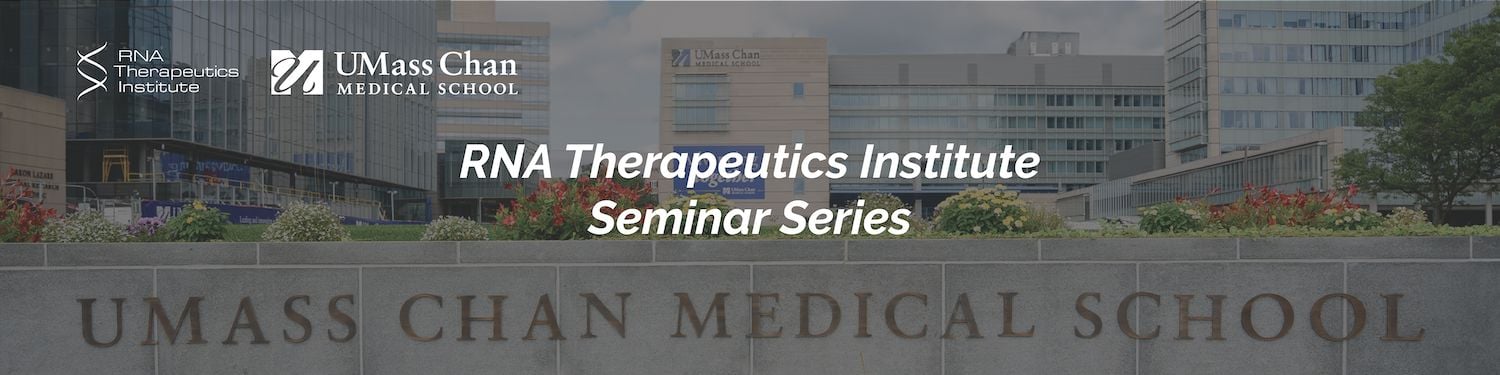 RTI Seminar Series banner.png