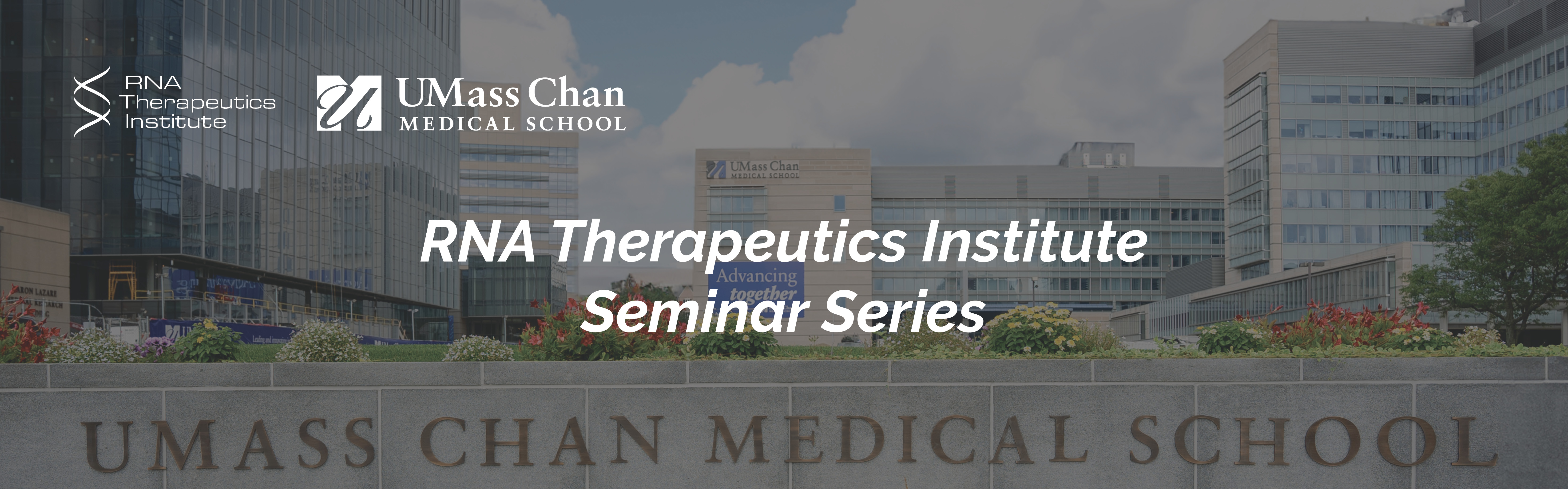 RTI Seminar Series Slider- update.jpg