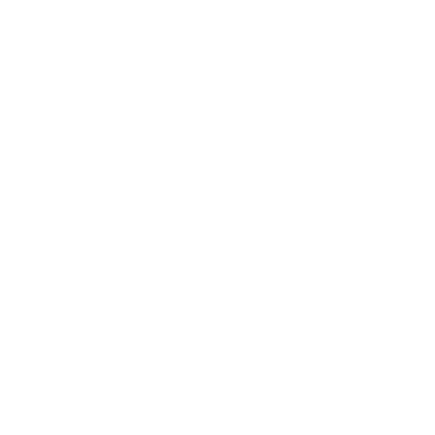 LinkedIn logo