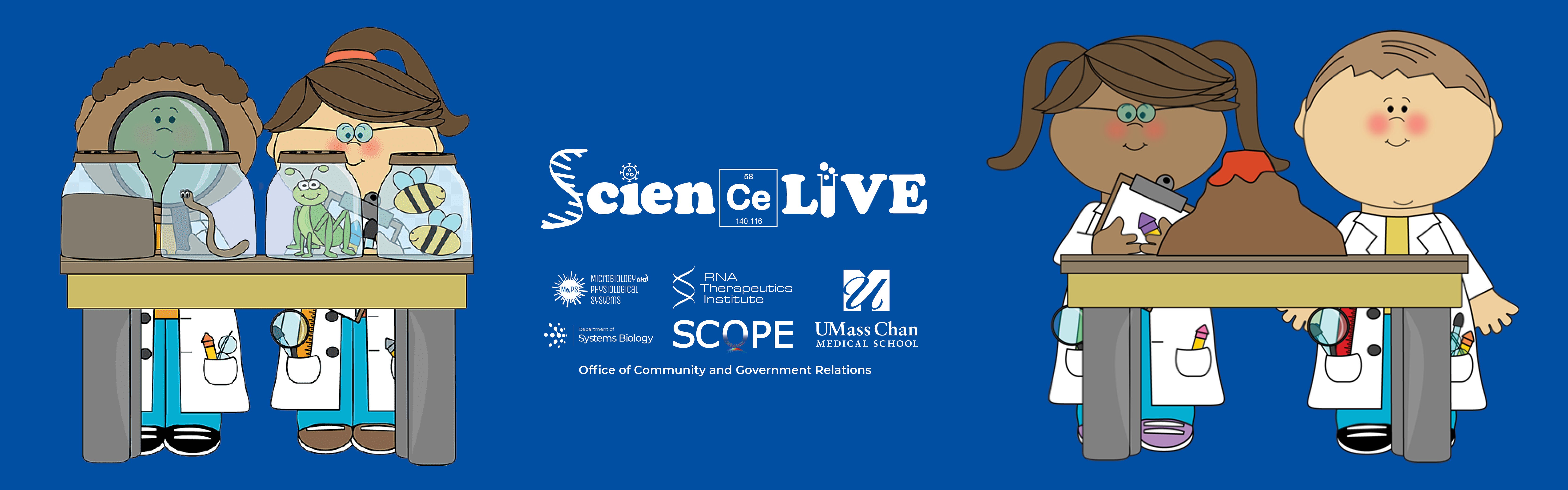 9-22 SciLive Hero image, nonUMassCHan blue.jpg