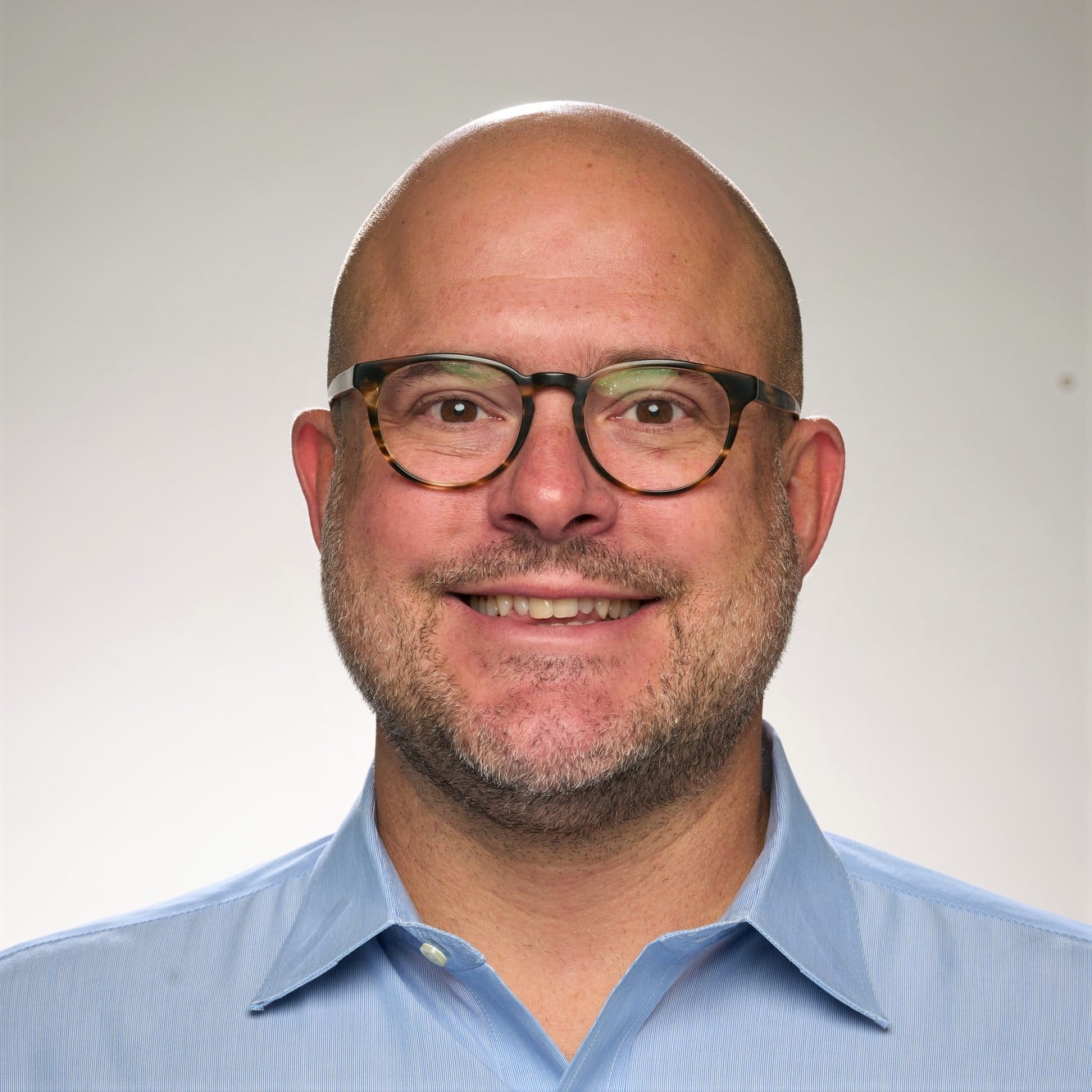 Craig L. Duvall
