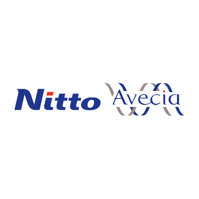 nitto-avecia-logo.png