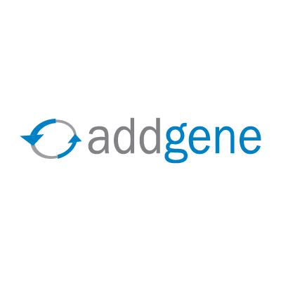 addgene-logo.png