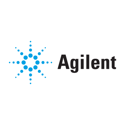 agilent-logo.png