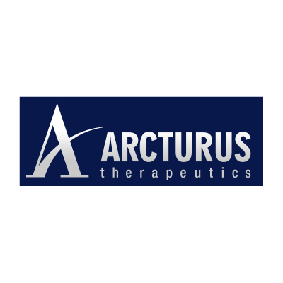 arcturus-therapeutics-logo.png