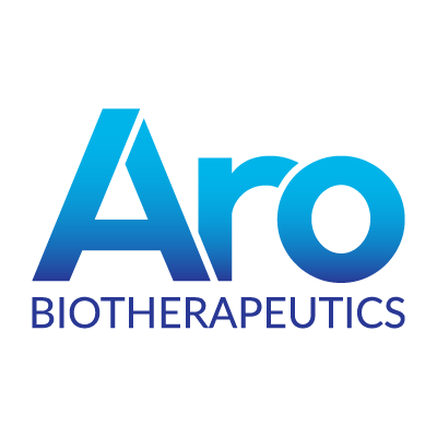 aro-biotherapeutics-logo.png