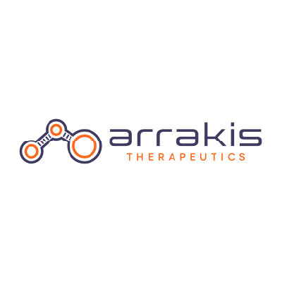 arrakis-therapeutics-logo.png