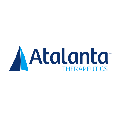 atlanta-therapeutics.png