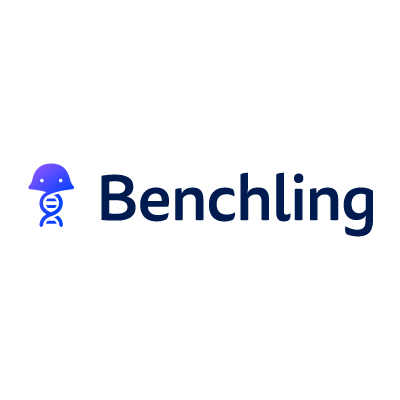 benchling-logo.png
