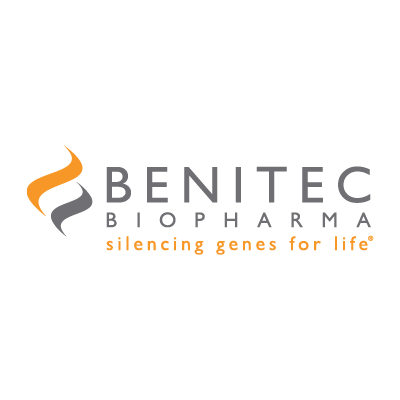 benitec-biopharma-logo.png