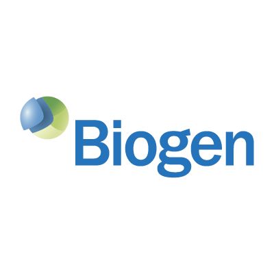 biogen-logo.png