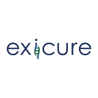 exicure-logo.png
