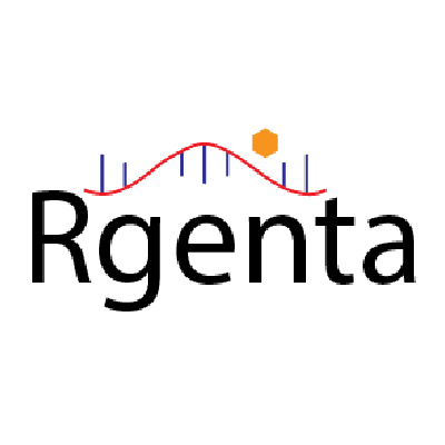 rgenta-logo.png