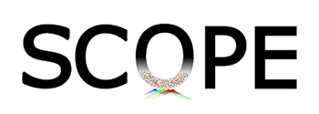 scope-logo2.png