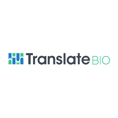 translate-bio-logo.png