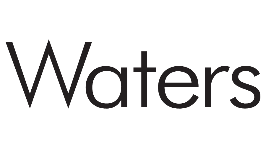 waters.png