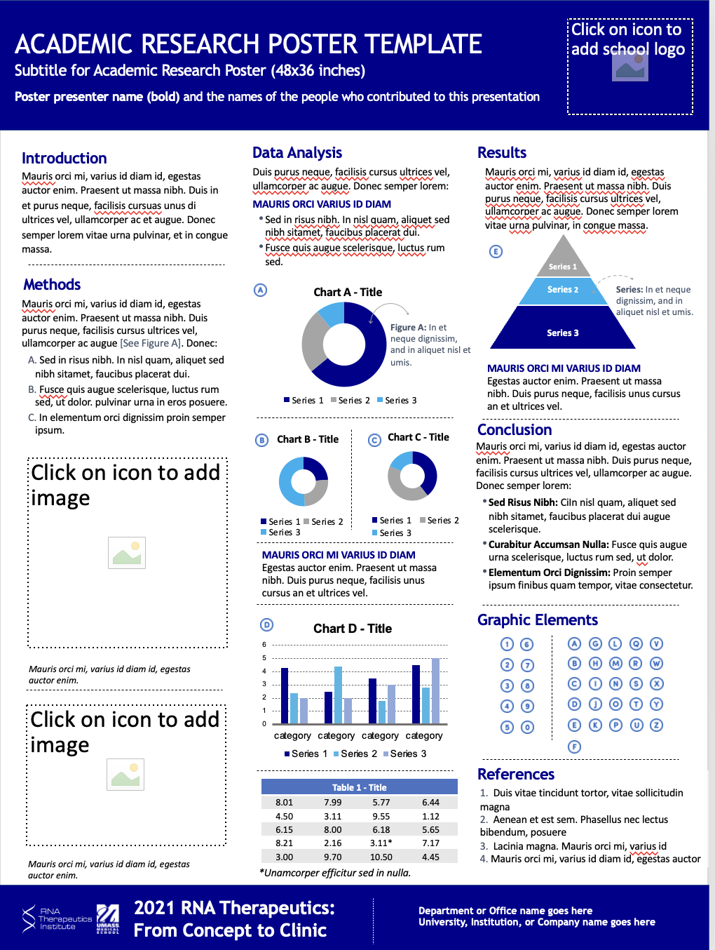 powerpoint-template-for-poster