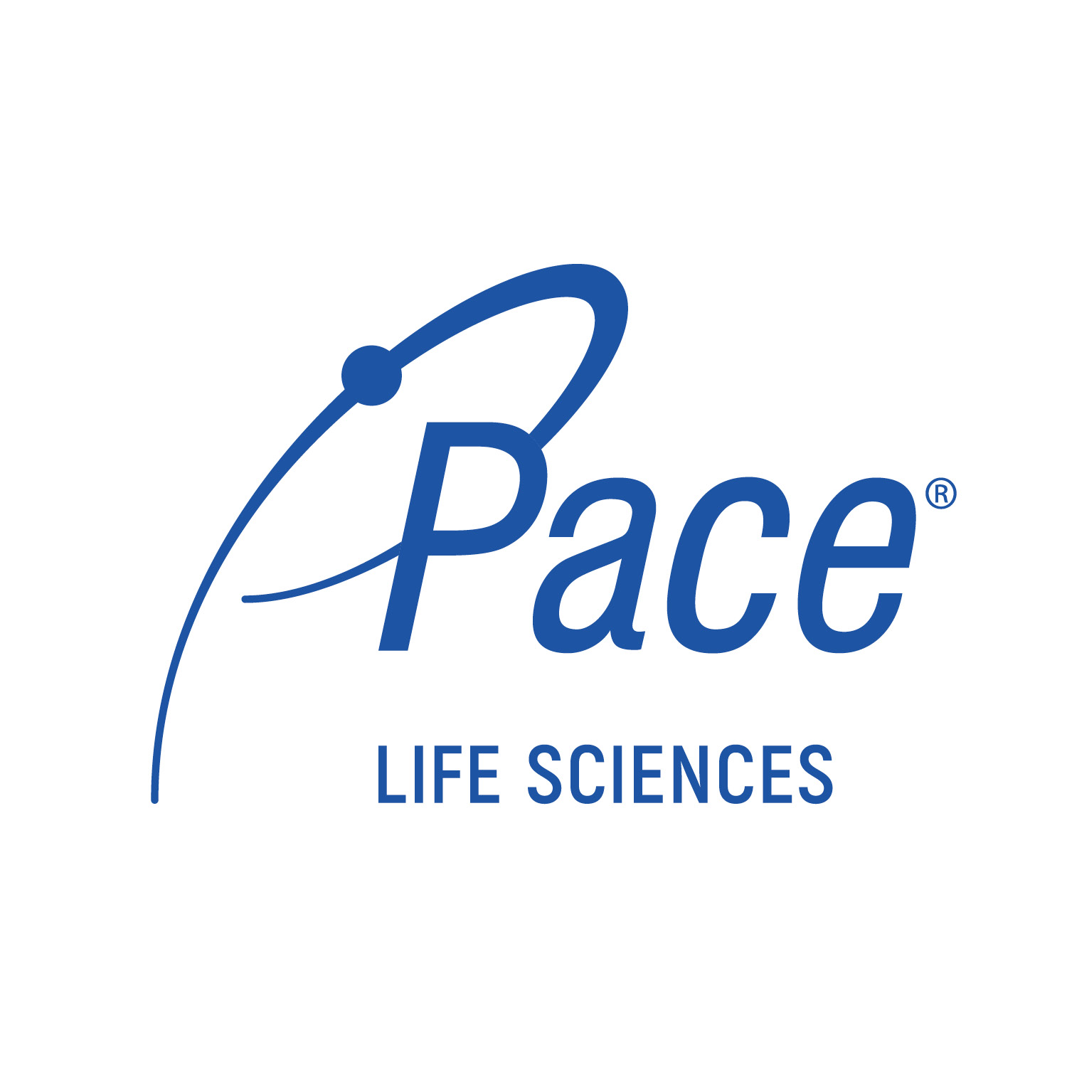 Pace Analytical