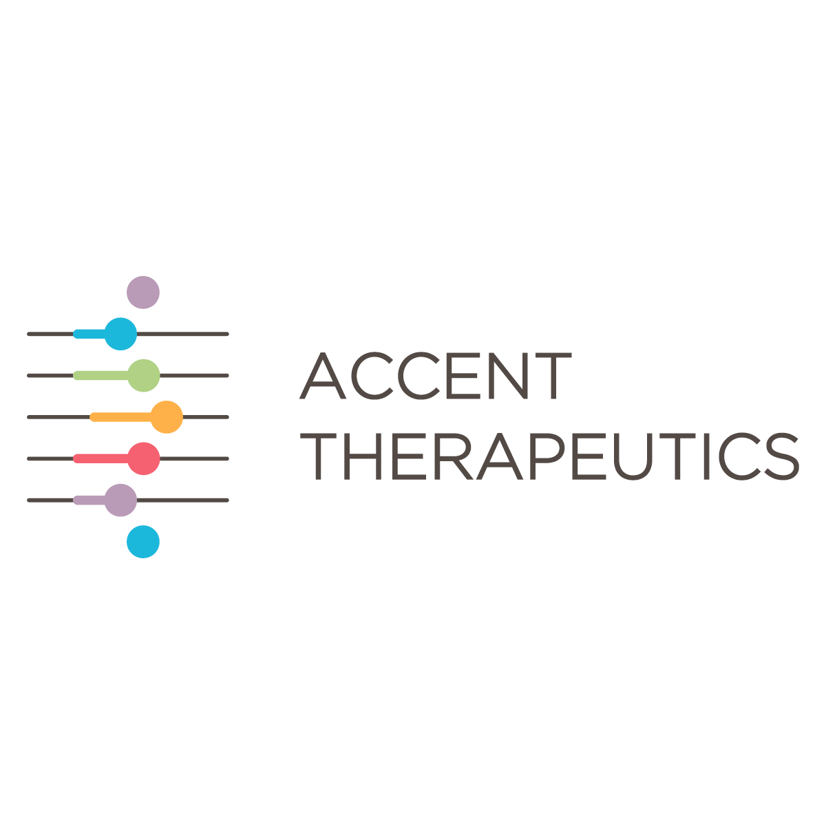 Accent Therapeutics