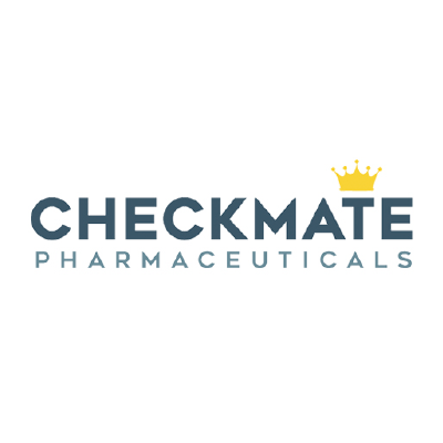 Checkmate Pharma