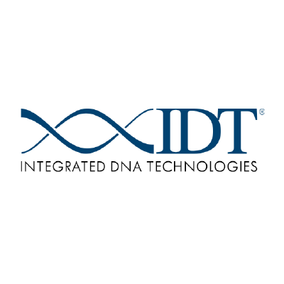 integrated-dna-technologies-logo.png