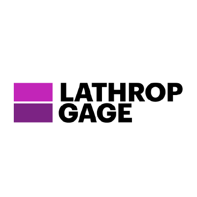 Lathrop Gage