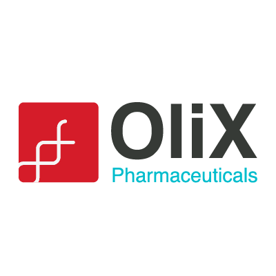 Olix Pharma