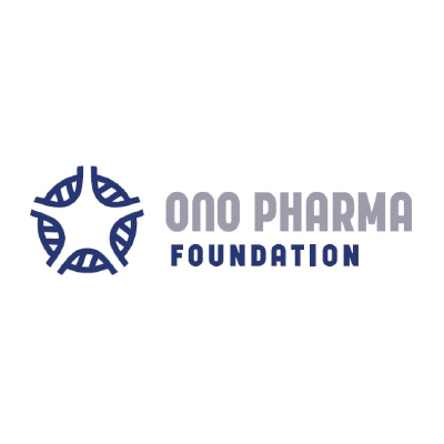 Ono Pharma Foundation