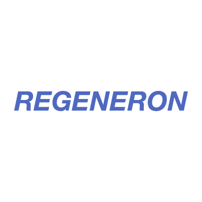 regeneron-logo.png