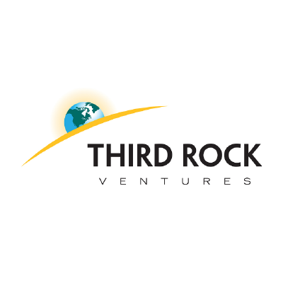 third rock ventures