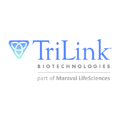 Trilink Biotech