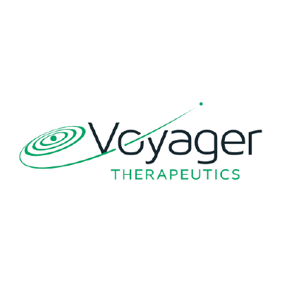 voyager-therapeutics-logo.png
