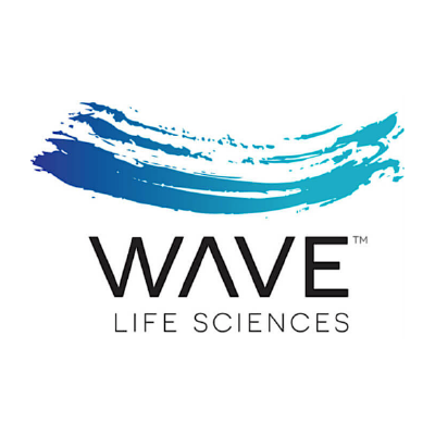 Wavelife Sciences