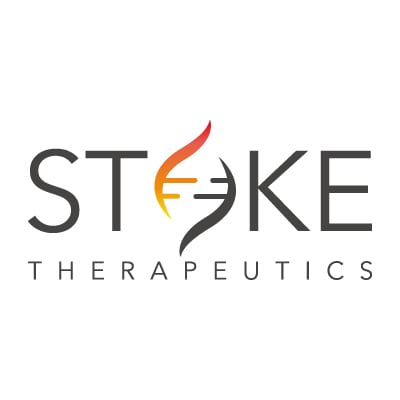 Stoke Therapeutics
