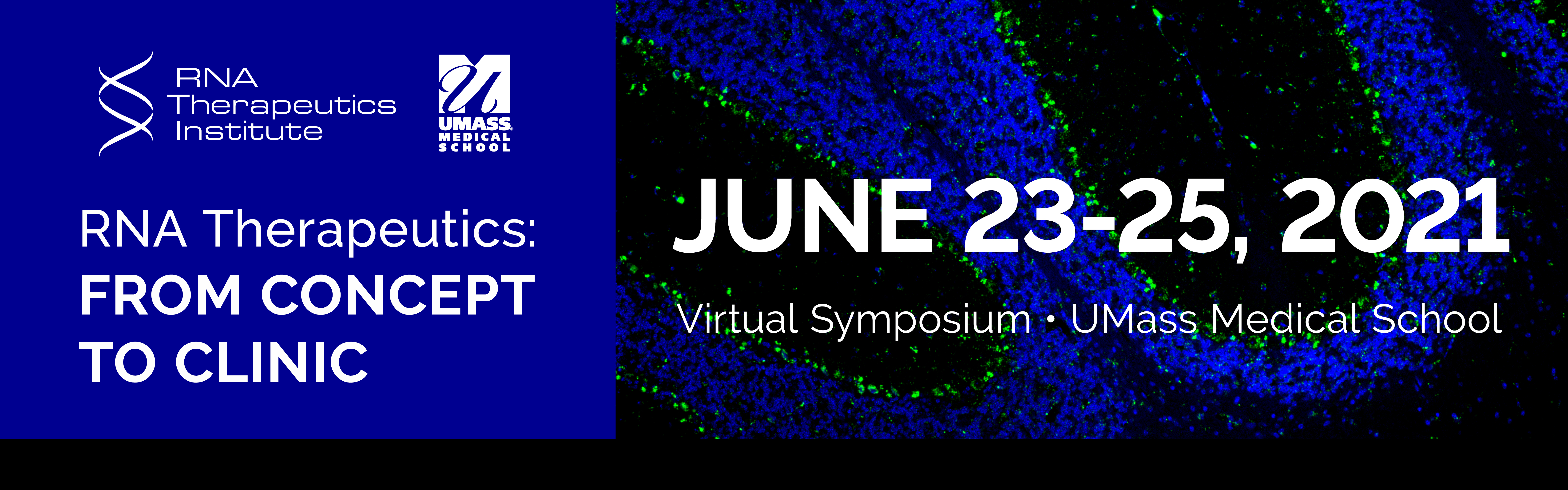 2021 Hero Slider, no dates, BLK FINAL.jpg