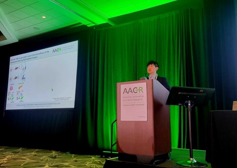  Boyang AACR presentation 2026.jpg