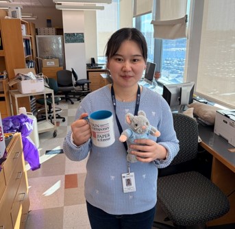  Haruka holding mug 2026.jpg