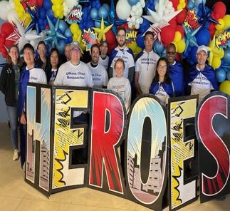  Heroes group 10-25.png