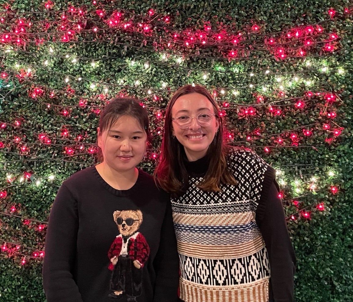  Kat and Haruka Christmas 2025.jpg