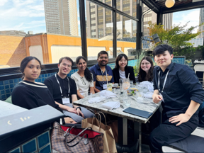  lunch cafe table 2-17-26.png