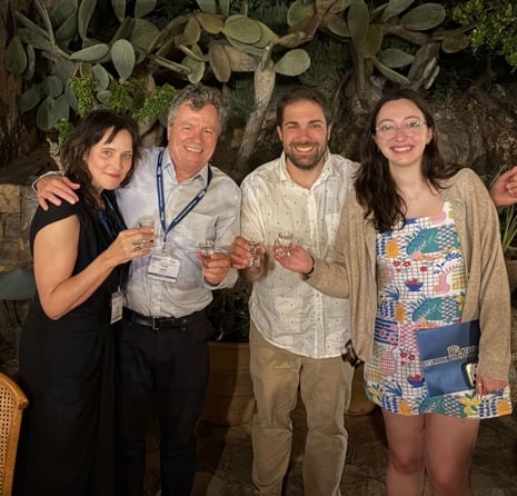  Marcus and Kat with others 2026.jpg