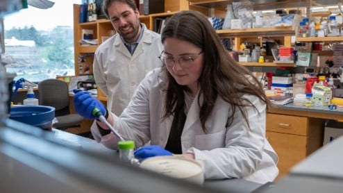  Meghan in lab 2026.jpg