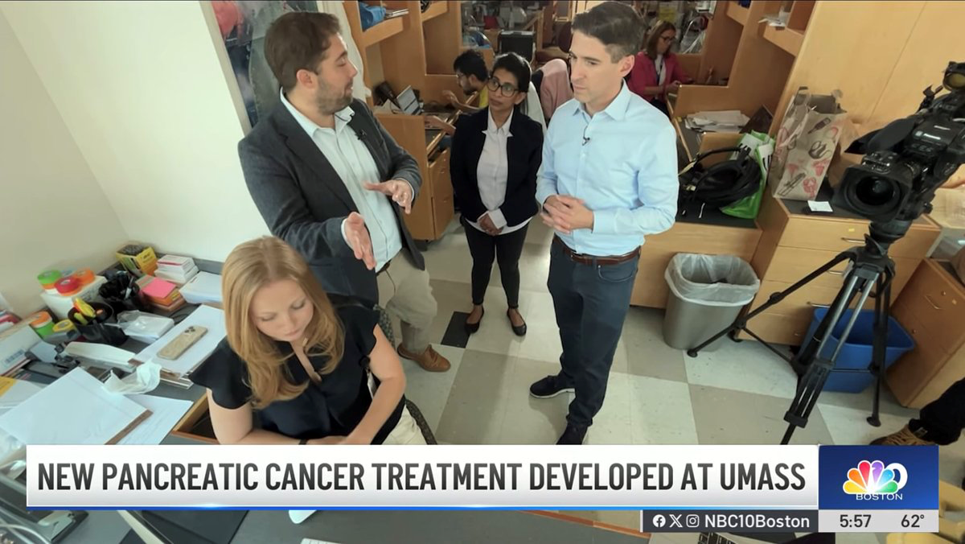  New Pancreatic Cancer treatment interview 10-25.png