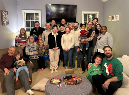  picture with family 10-25.png