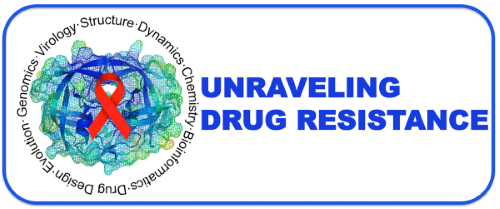 Unraveling Drug Resistance