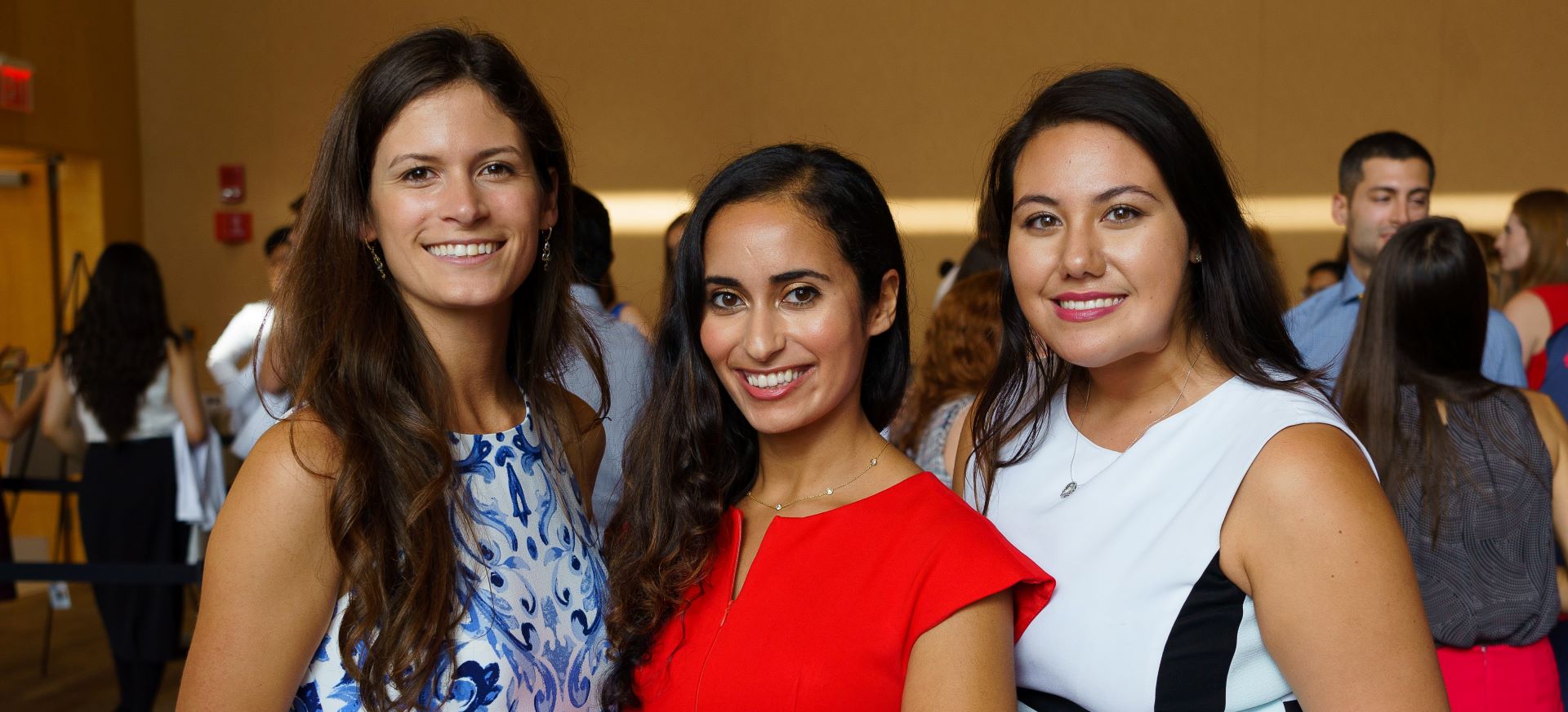 White Coat R.Toohey group resized final.jpg