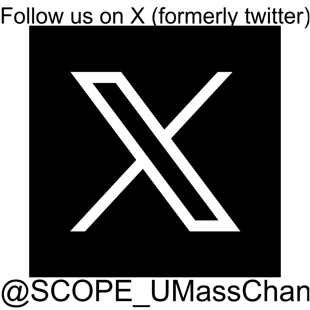 X handle: @scope_umasschan