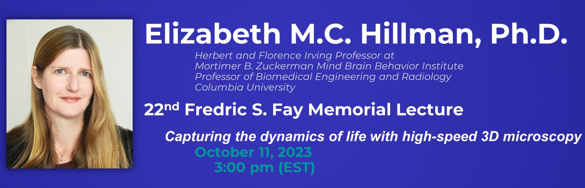 Hillman for slider 2023 sized 2.jpg