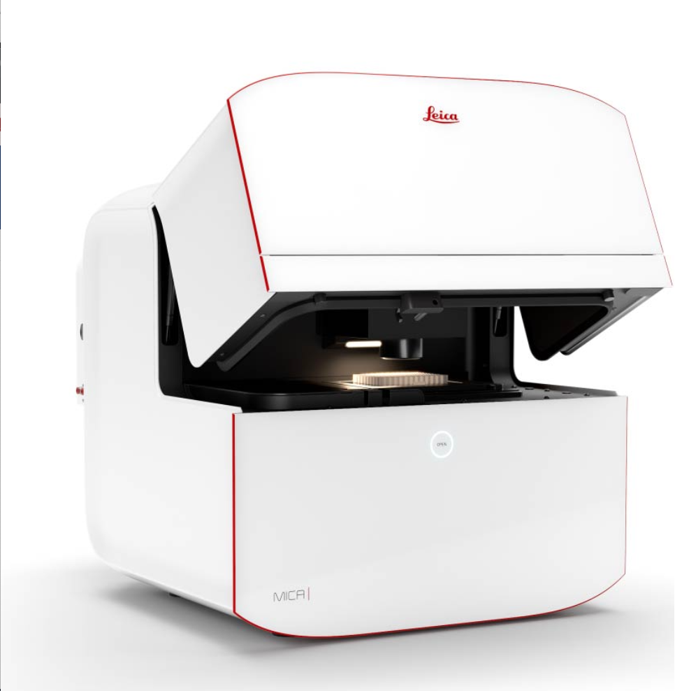  leica-microsystems-mica-product-image5.png