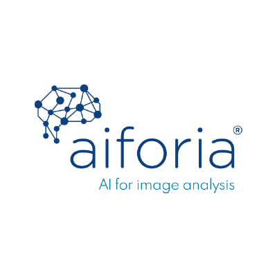 aiforia-logo.png